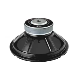   AHX 1620/BK mélysugárzó, 60 W, kevlár kónusz, 4 Ohm, 50 - 7000 Hz, 1 hangtekercs, 2 réteg", AHX_1620_BK