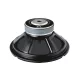 AHX 1620/BK mélysugárzó, 60 W, kevlár kónusz, 4 Ohm, 50 - 7000 Hz, 1 hangtekercs, 2 réteg", AHX_1620_BK