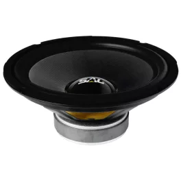   AHX 2030/BK mélysugárzó, 120 W, kevlár kónusz, 4 Ohm, 40 - 4000 Hz, 1,5 hangtekercs, 4 réteg", AHX_2030_BK