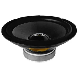   AHX 2030/BK mélysugárzó, 120 W, kevlár kónusz, 4 Ohm, 40 - 4000 Hz, 1,5 hangtekercs, 4 réteg", AHX_2030_BK