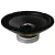 AHX 2030/BK mélysugárzó, 120 W, kevlár kónusz, 4 Ohm, 40 - 4000 Hz, 1,5 hangtekercs, 4 réteg", AHX_2030_BK