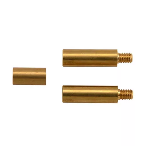 Anguila Behúzószalag javítókészlet üvegszálas behúzószalagokhoz, d=6 mm, M5, ( ragasztót nem tartalmaz) ANG-48003000