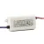 Mean Well APV-12-24 LED-tápegység, 24 V DC, IP30