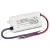 Mean Well APV-12-5 LED-tápegység, 5 V DC, IP42
