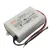 Mean Well APV-35-12 LED-tápegység, 12 V DC, IP30