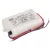 Mean Well APV-35-24 LED-tápegység, 24 V DC, IP30