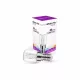 Asalite Hűtő Izzó E14 230V 15W 80 Lumen 2800K ASAL0034
