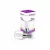Asalite Hűtő Izzó E14 230V 25W 180 Lumen 2800K ASAL0037