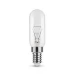 Asalite Szagelszívó Izzó E14 230V 40W 350 Lumen 2800K ASAL0039