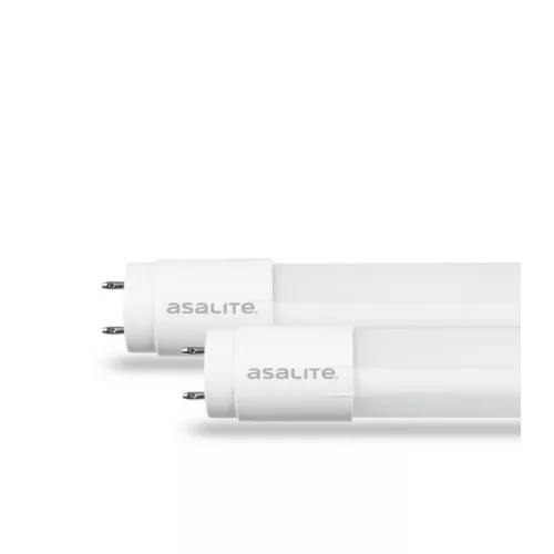 Asalite LED FÉNYCSŐ T8-22W-150CM 6500K 2200 LUMEN ASAL0080