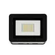 Asalite 20W Led reflektor 4500K 1600lm ASAL0112