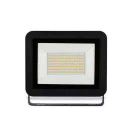  Asalite 50W Led reflektor 4500K 4000Lm ASAL0115 - Utolsó darabok!!!