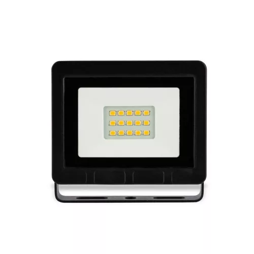 Asalite 10W Led reflektor 4500K 800lm ASAL0125