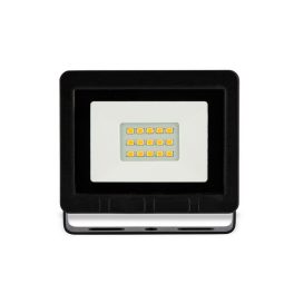 Asalite 10W Led reflektor 6500K 800lm ASAL0126