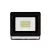 Asalite 10W Led reflektor 6500K 800lm ASAL0126