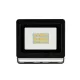 Asalite 10W Led reflektor 6500K 800lm ASAL0126