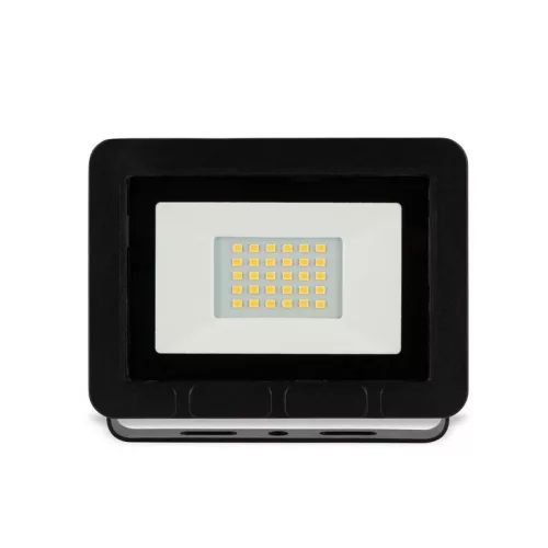 Asalite 20W Led reflektor 6500K 1600lm ASAL0127