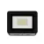 Asalite 20W Led reflektor 6500K 1600lm ASAL0127