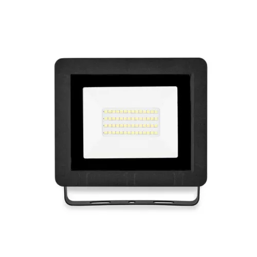 Asalite 30W Led reflektor 6500K 2400lm ASAL0128