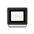 Asalite 30W Led reflektor 6500K 2400lm ASAL0128