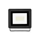 Asalite 30W Led reflektor 6500K 2400lm ASAL0128