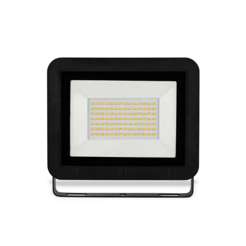 Asalite 50W Led reflektor 6500K 4000Lm ASAL0130