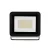 Asalite 50W Led reflektor 6500K 4000Lm ASAL0130