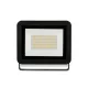 Asalite 50W Led reflektor 6500K 4000Lm ASAL0130