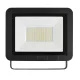 Asalite 100W Led reflektor 4500K 8000Lm ASAL0133