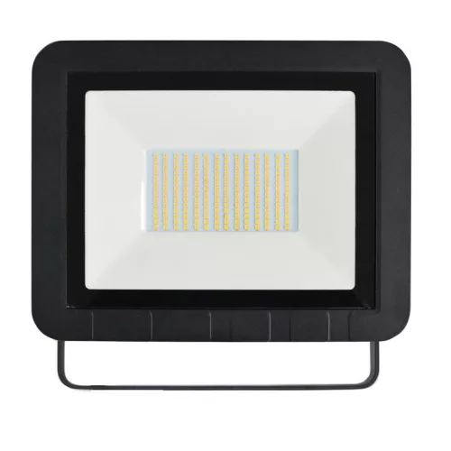 Asalite 100W Led reflektor 6500K 8000Lm ASAL0134