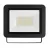 Asalite 100W Led reflektor 6500K 8000Lm ASAL0134