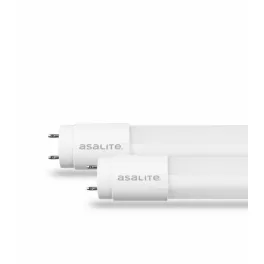   Asalite LED FÉNYCSŐ T8-18W-120CM 6500K 2520 LUMEN ASAL0160 (25db/karton)