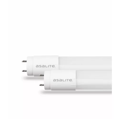 Asalite LED FÉNYCSŐ T8-18W-120CM 6500K 2520 LUMEN ASAL0160 (25db/karton)