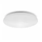 Asalite LED Mennyezeti lámpa JULIA IP20 24W 4000K 2050lm kerek fehér ASAL0186
