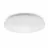 Asalite LED Mennyezeti lámpa JULIA IP20 24W 4000K 2050lm kerek fehér ASAL0186