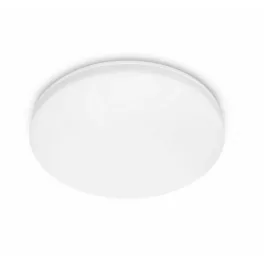   Asalite LED Mennyezeti lámpa Andrea IP44 24W 4000K 2470lm kerek fehér ASAL0280