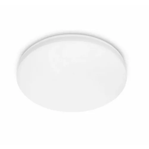 Asalite LED Mennyezeti lámpa Andrea IP44 24W 4000K 2470lm kerek fehér ASAL0280