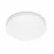 Asalite LED Mennyezeti lámpa Andrea IP44 24W 4000K 2470lm kerek fehér ASAL0280