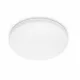 Asalite LED Mennyezeti lámpa Andrea IP44 24W 4000K 2470lm kerek fehér ASAL0280