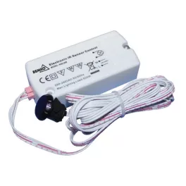   Közelség érzékelő IP20 max.500W unipoláris, B53-KZQ-500-A, Bemko