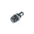 Home BF 52B biztosítékfoglalat, 5x20 mm, kézzel nyitható, BF_52B