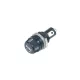 Home BF 52B biztosítékfoglalat, 5x20 mm, kézzel nyitható, BF_52B