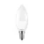 BRY-ADVANCE-6,5W-E14-C37-4000K-LED BULB