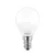BRY-ADVANCE-5W-E14-P45-3000K-LED BULB