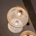 BRY-ADVANCE-5W-E14-P45-3000K-LED BULB