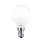 BRY-ADVANCE-5W-E14-P45-6500K-LED BULB