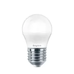 BRY-ADVANCE-5W-E27-G45-3000K-LED BULB
