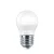 BRY-ADVANCE-5W-E27-G45-4000K-LED BULB