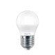 BRY-ADVANCE-5W-E27-G45-4000K-LED BULB