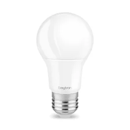 BRY-ADVANCE-5W-E27-A55-3000K-LED BULB